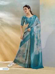 Rajpath  KORAL SILK